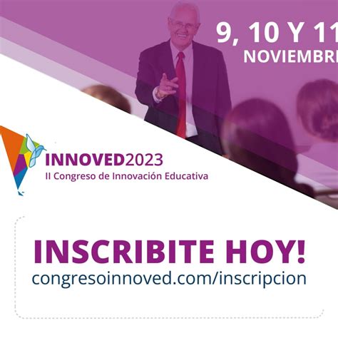 II CONGRESO LATINOAMERICANO EN INNOVACIÓN DE LA EDUCACIÓN SUPERIOR