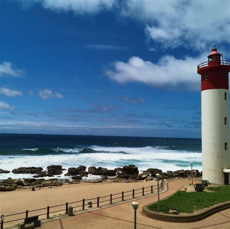 Umhlanga 2022 Top Things to Do - Umhlanga Travel Guides - Top ...