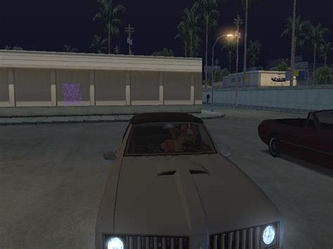 Gta San Andreas Sex Service Like Gta V Somefixess Mod