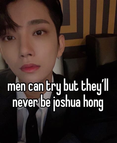 Seventeen Lyrics Seventeen Going Seventeen Seventeen Memes Joshua