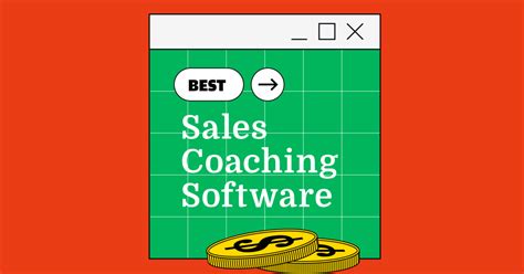 20 Best Sales Coaching Software Reviewed For 2024 The RevOps Team