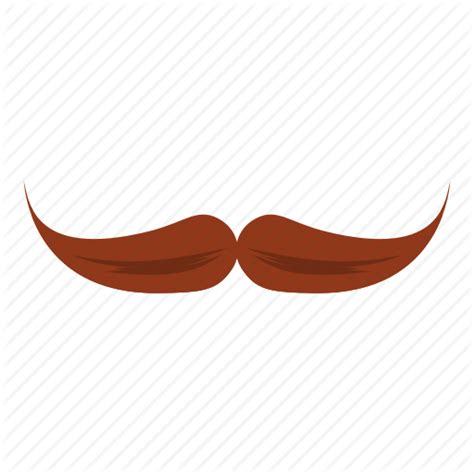 Mustache Logo