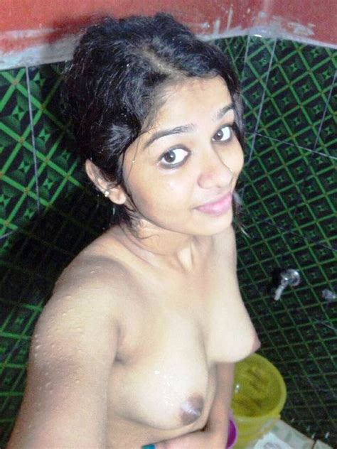 Desi Beautiful Teenage Nude Telegraph