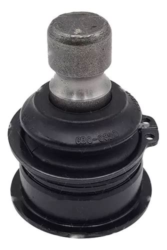 Rotula Suspension Nissan Tiida Versa Sentra Cuotas Sin Inter S