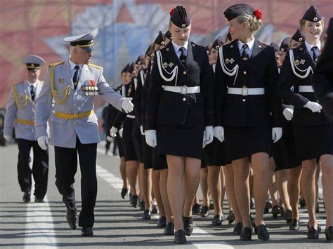 Pin On Women Armies