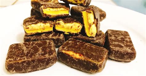 10 Worst Rated New Zealand Dishes Tasteatlas