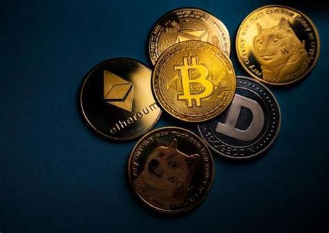 Bitcoin için dikkat çeken tarih verildi Yeni zirveler geliyor