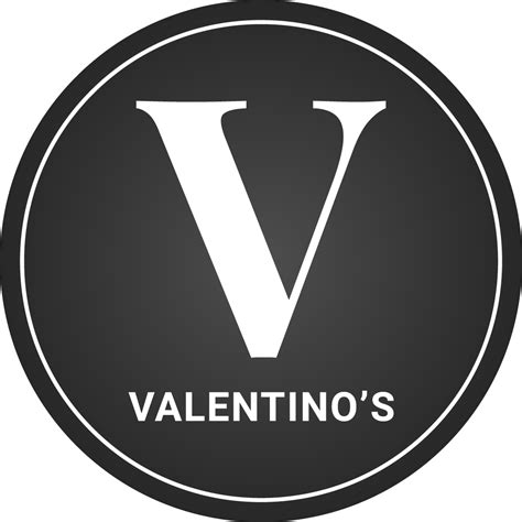 Valentino's Displays: Shop Fittings & Retail Display