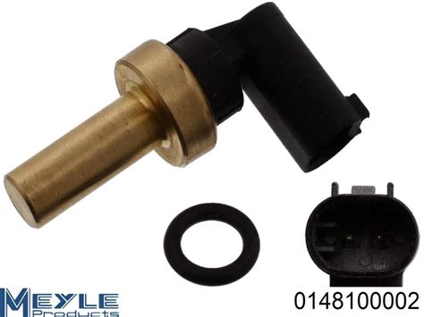 Sensor De Temperatura Del Refrigerante Para Mercedes Sprinter 3 5 T