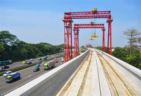 Mengenal Apa Itu Crane Beserta Jenis Dan Fungsinya Jakarta Crane Porn