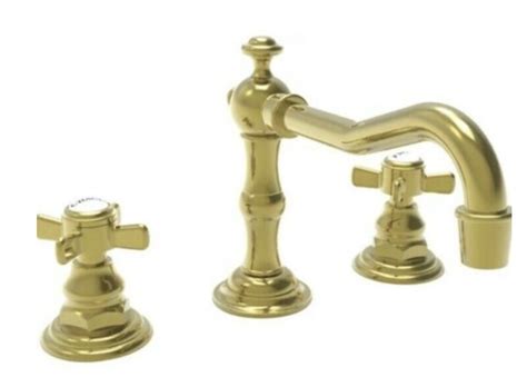 10 Best Luxury Faucet Brands In The World Deluxe Dibs