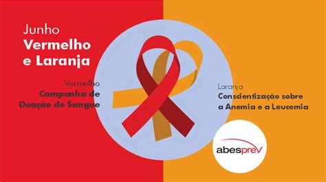 Junho Vermelho Campanha De Doação De Sangue Ajudará A Salvar 36 Mil