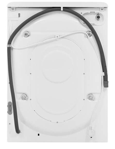 Hotpoint Activecare Nm111046wcaukn 10kg Washing Machine Comet