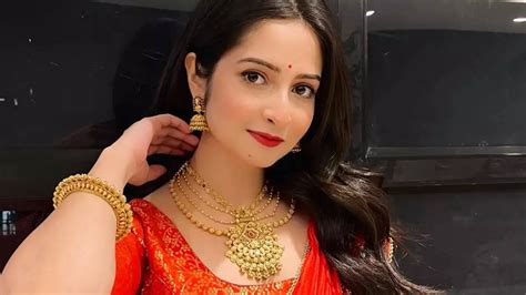 Shreema Bhattacharya Returns To Bengali Tv With New Show ‘basu Paribar