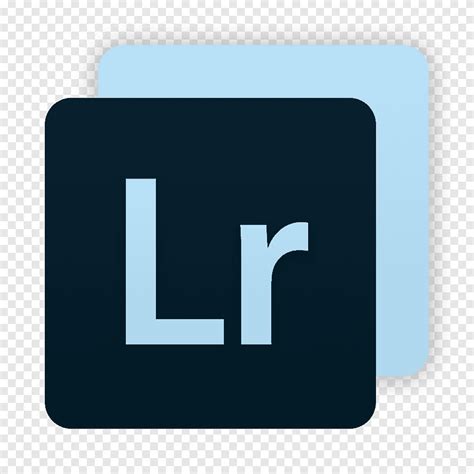 Adobe Suite For Macos Stacks Adobe Lightroom Classic Icon Png Pngegg