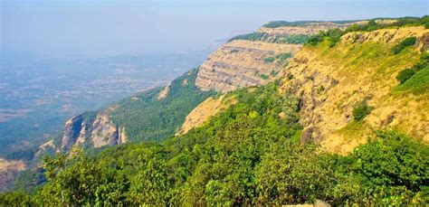 Top Best Places To Visit Near Pune In Winter Indian Holiday