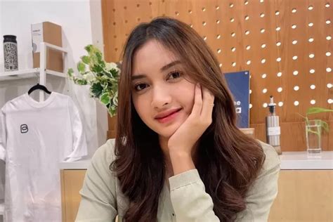 Profil Biodata Yuriska Patricia Umur Agama Pacar Sinetron Ftv