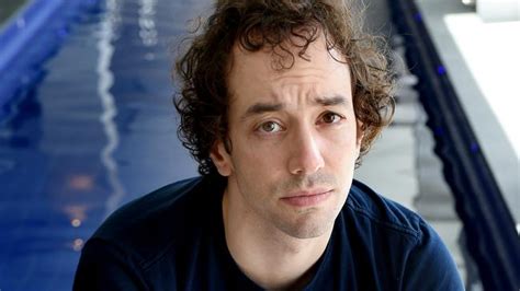 Albert Hammond Jr Guitarist Of Indie Icons The Strokes Plays The Gov