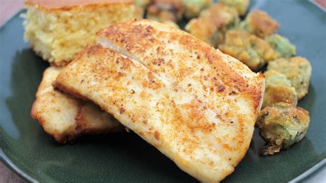 How To Pan Fry Striped Bass Recipes Net