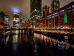 23 Best Chicago Winter Date Ideas: Fun, Unique & Romantic