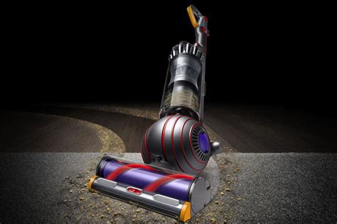 Dyson Corded Vacuum Cleaners Argos