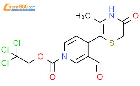 H Pyridinecarboxylic Acid Dihydro Methyl