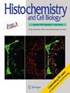 Histochemistry And Cell Biology 影响因子2 1 首页