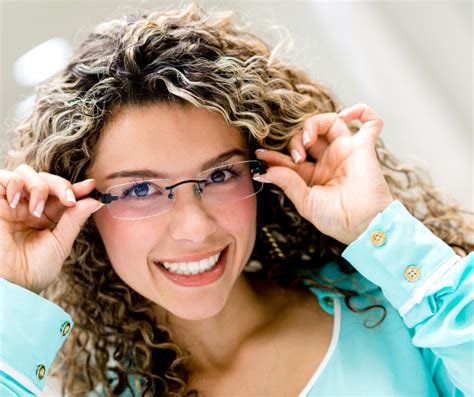 5 Facts You Need To Know About Astigmatism Dr D Orio Eyecare