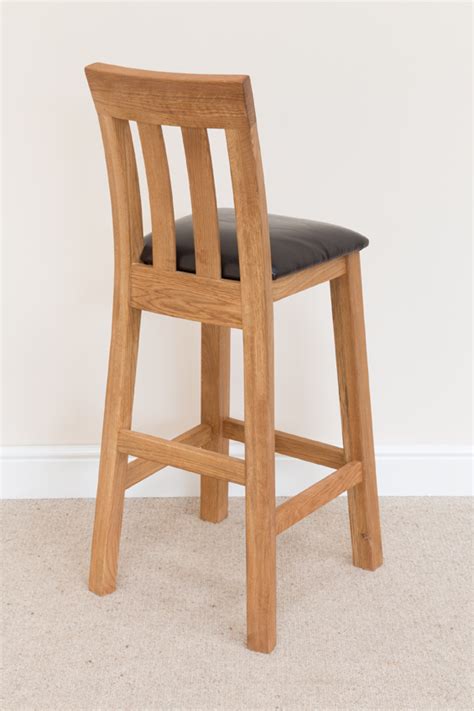 bar stools, bar stool, wooden stools, wooden bar stools, breakfast bar