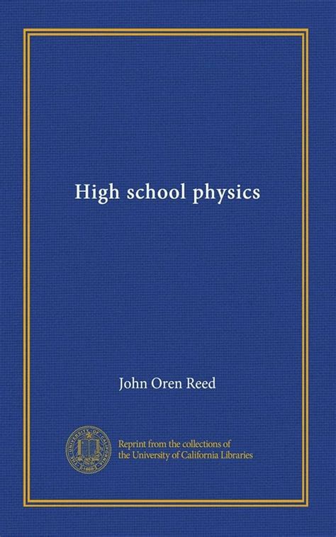 Physics Book Big Ideas Simply Explained By Dorling 40 Off