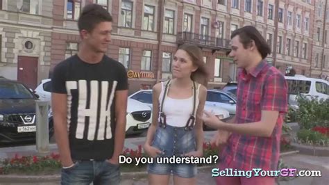 Teeny Gives Pussy And Sucks Dick Video Tnaflix