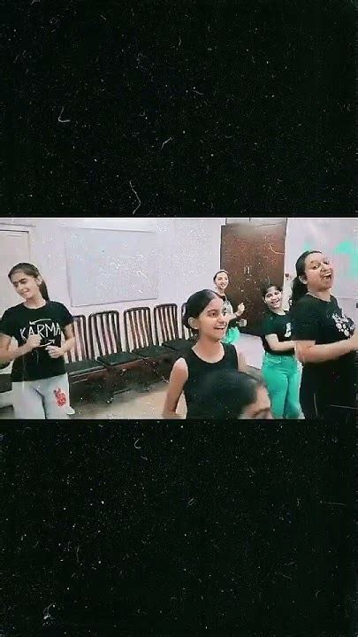👍step Into Dance Learn Move Groove🥰 Youtube