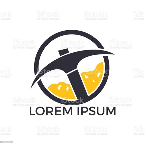 Detail Logo Perusahaan Tambang Koleksi Nomer 10