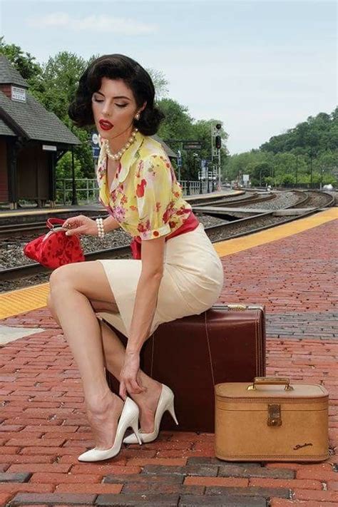 Pin By Christopher De Felippo On Reference Femme Fatale Secret In