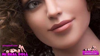 Sex Doll Cm Xvideos Xxx Filmes Porno