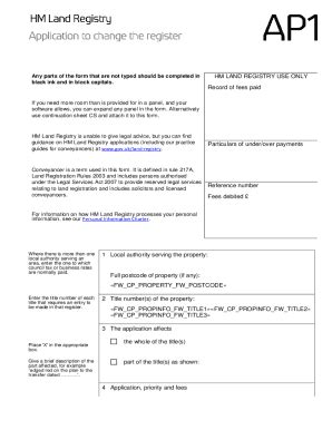 Fillable Online Ap Ws Ap Any Parts Of The Form That Are Not