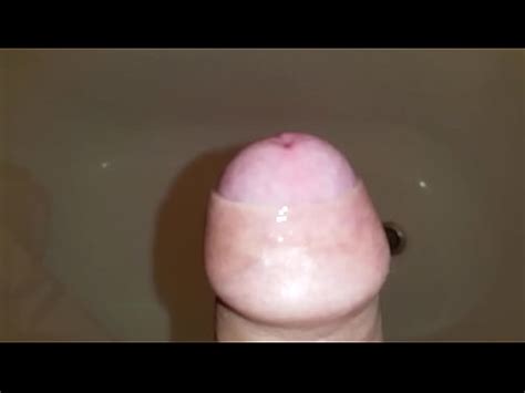 Sabado De Porno Y Paja Parte XVIDEOS