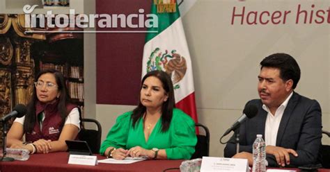 Presentan Denuncia Ante Fge Por Ahorcamiento De Perro En Tepanco De L Pez