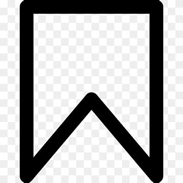 закладки png images | PNGWing