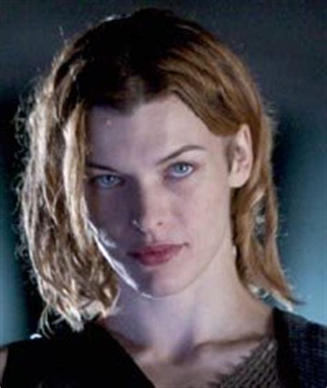 Milla Jovovich Peliculas Sale Online Mcpi Edu Ph