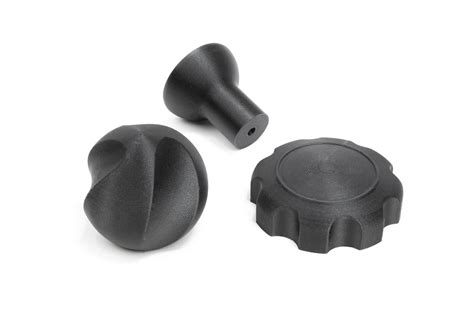 Prusament PETG Carbon Fiber | Prusament
