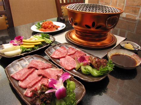 15 Best Wagyu Beef Restaurants In Tokyo From Kobe Beef To Matsusaka