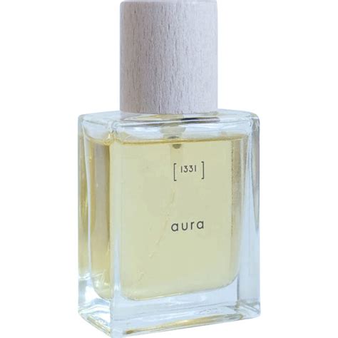 Aura von 1331 (Eau de Parfum) » Meinungen & Duftbeschreibung