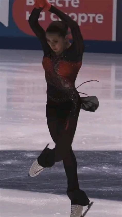 Пин от пользователя ⛸️figure skating⛸️ на доске Ваши пины | Спортсменки ...