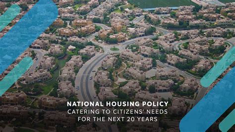 One Of Dubai Urban Master Plan 2040 Key Outcomes National Housing