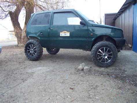 Пневма на оку своими руками - 81 фото