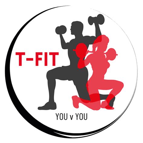 T Fit New Fitness Studio Gym In Shepton Mallet Somerset