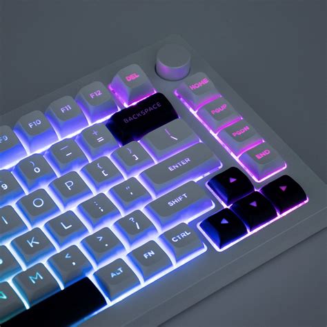 Xda Pbt Doubleshot Keycaps Discounts Wholesalers Th
