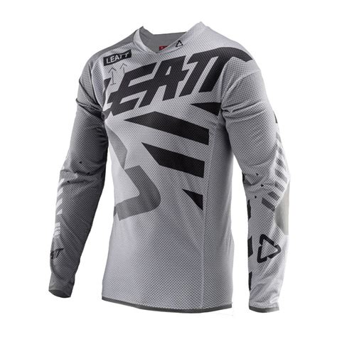 Jersey Gpx Ultraweld Steel Motocross Jerseys Motocross Clothing