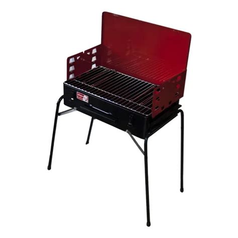 Charcoal Grills Yoder Ferraboli Carson Rodizio Bbq